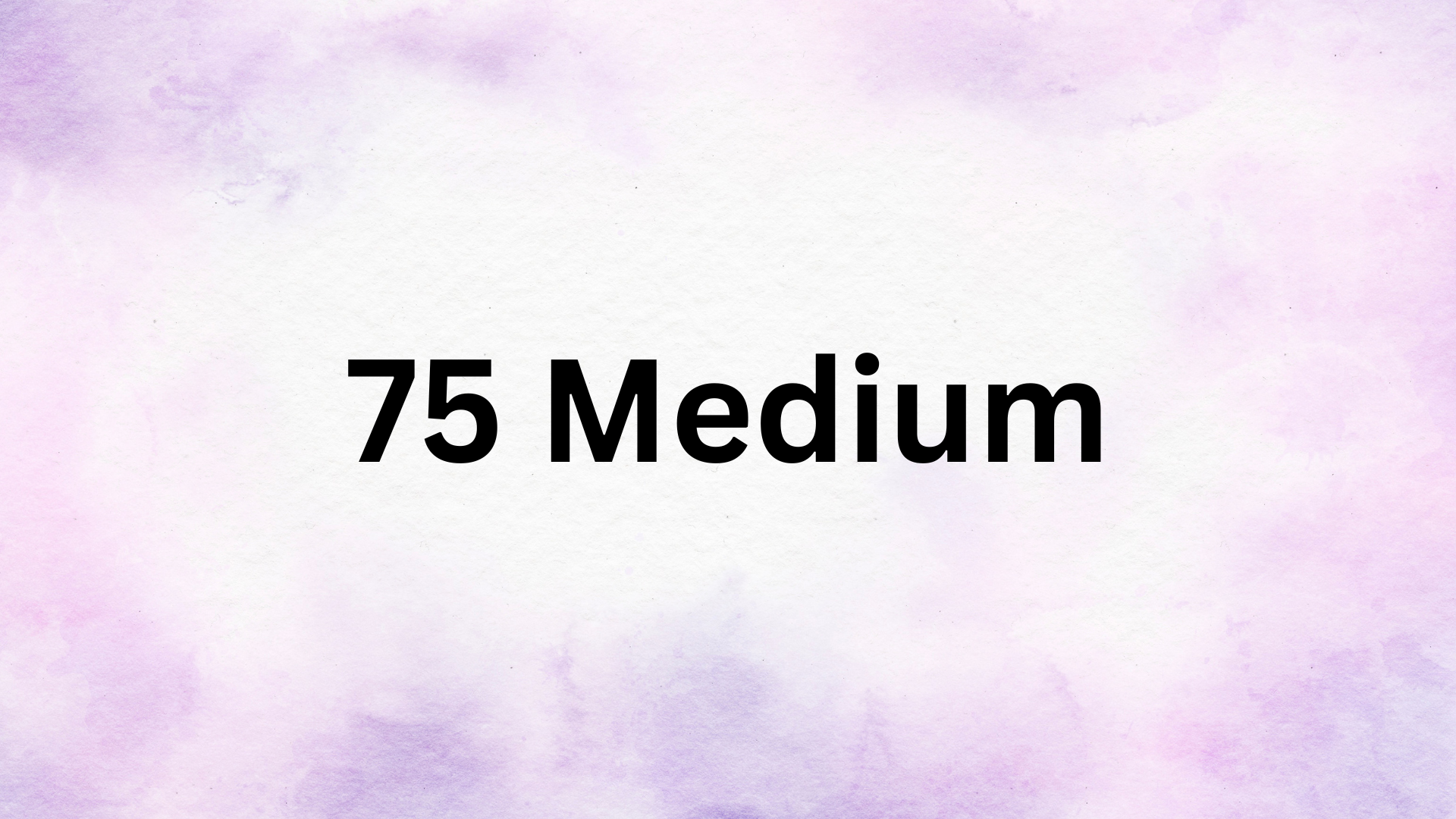 11 Self-Improvement Challenges Like 75 Hard » Like 75 Hard