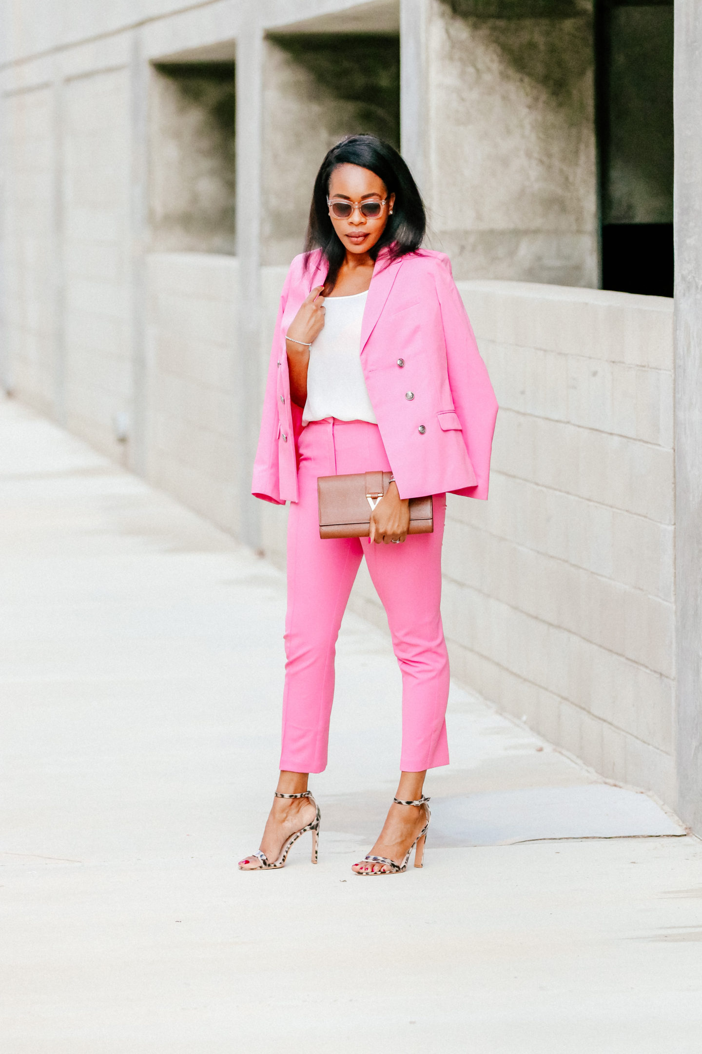 Lifestyle Content Creator » Style Weekender
