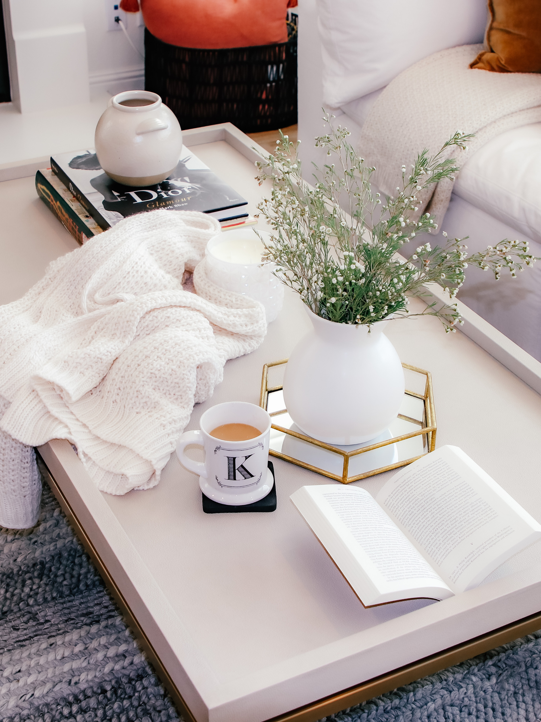 75 Soft Challenge: Your Guide to Improving Your Life This 2024