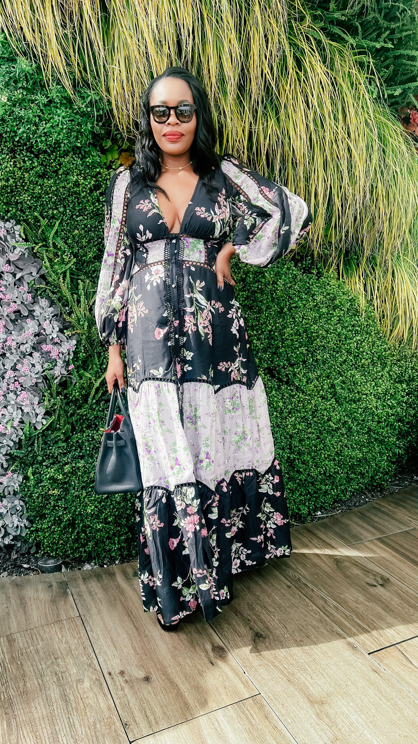 How To Celebrate Valentine's Day With Your Friends