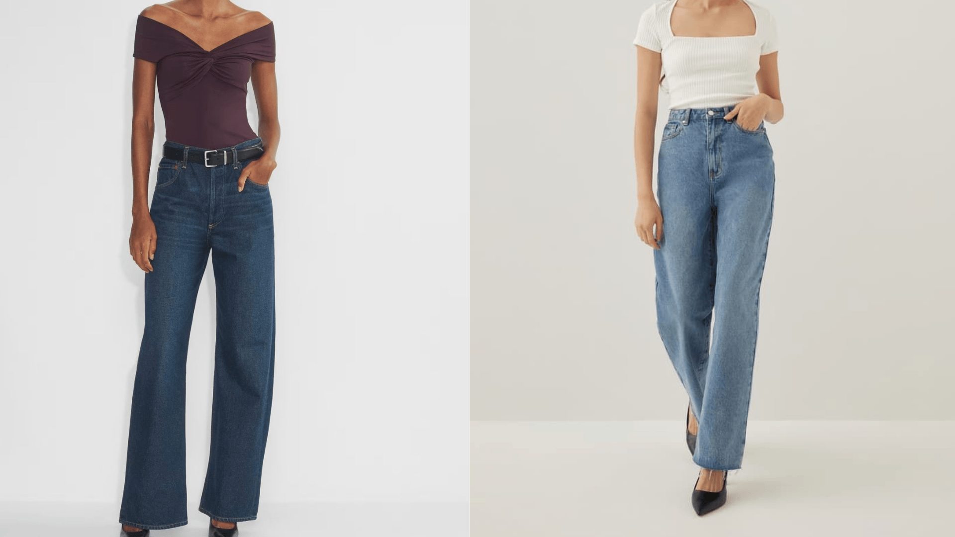 Best-Necklines
