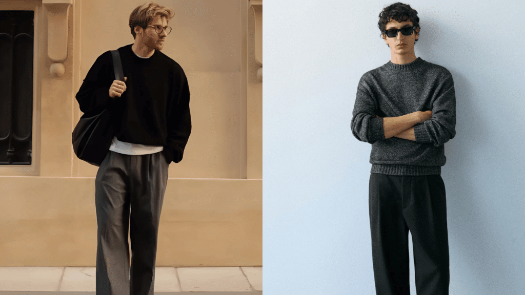Effortless Simplicity