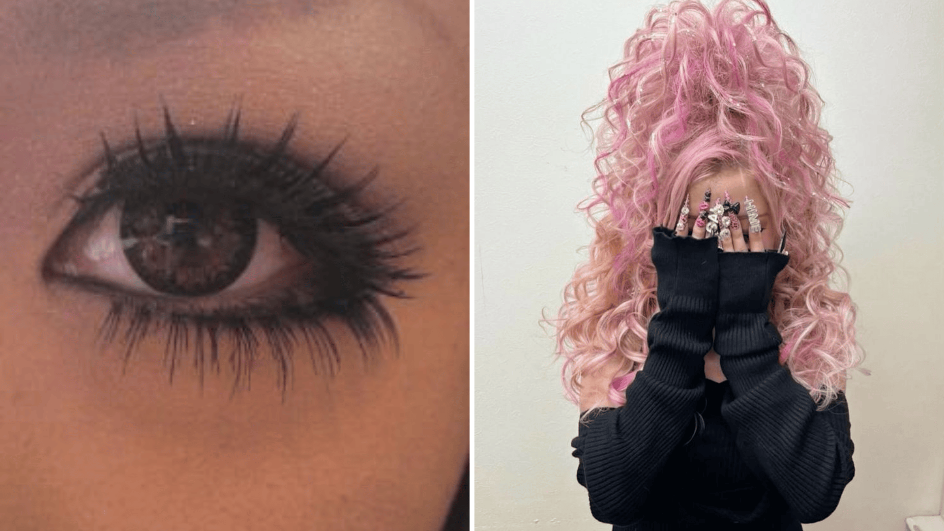 What Is Gyaru Style The Fashion Revolution - Style Weekender