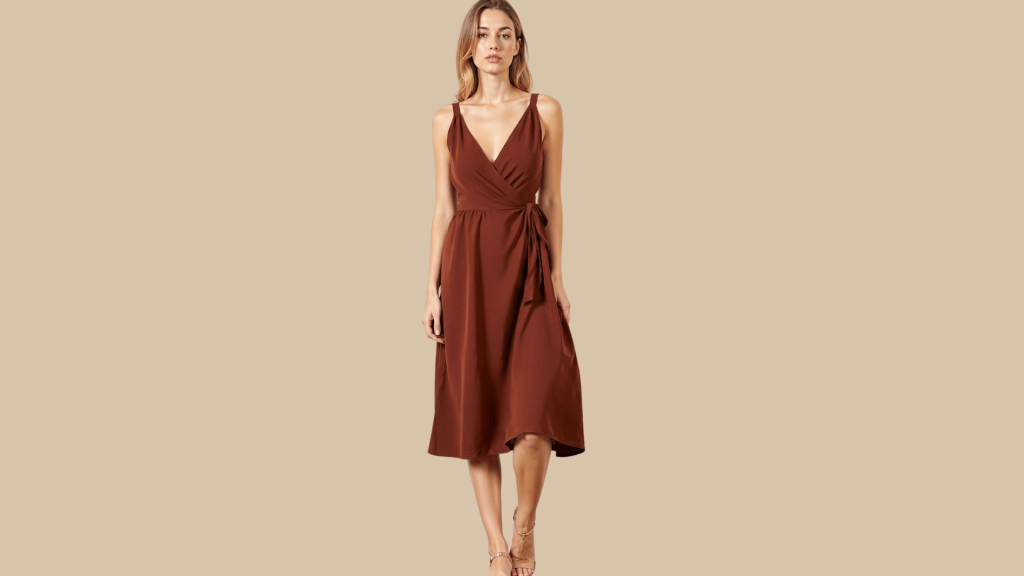 The Conscious Consumer Lookgenz clothing