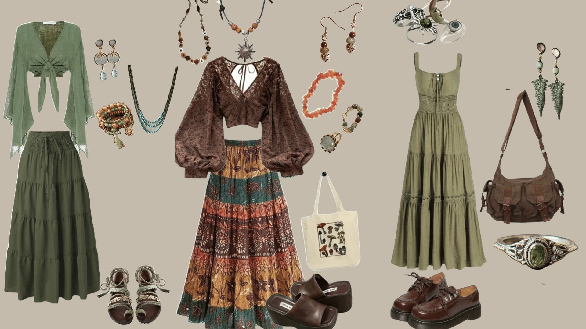 53 Types of Clothing Style that Boost Confidence - Style Weekender