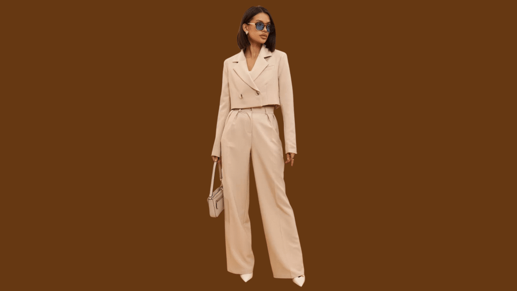 modern simplicity