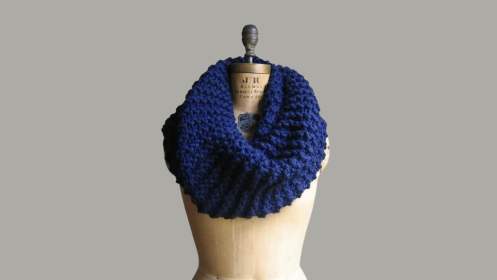 Snood