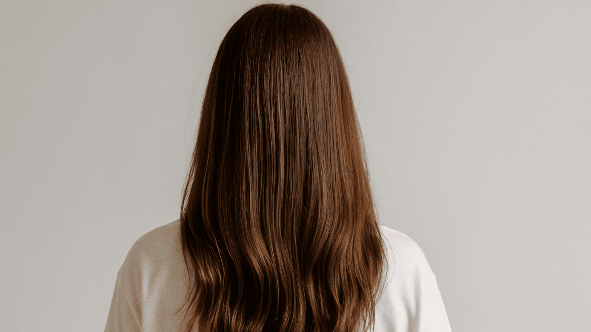 stripping hair color