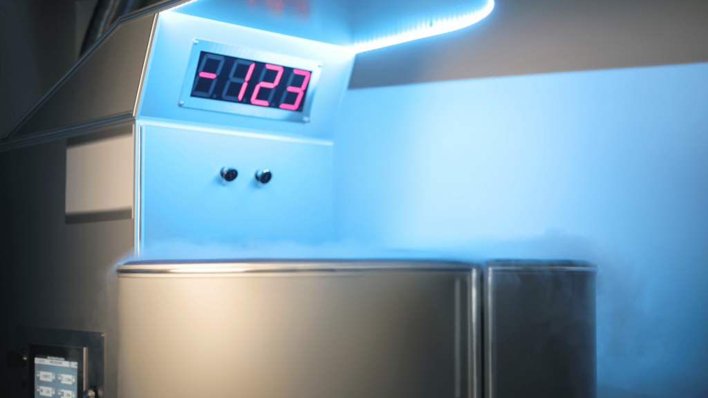 why cryotherapy isnt recommended to remove moles