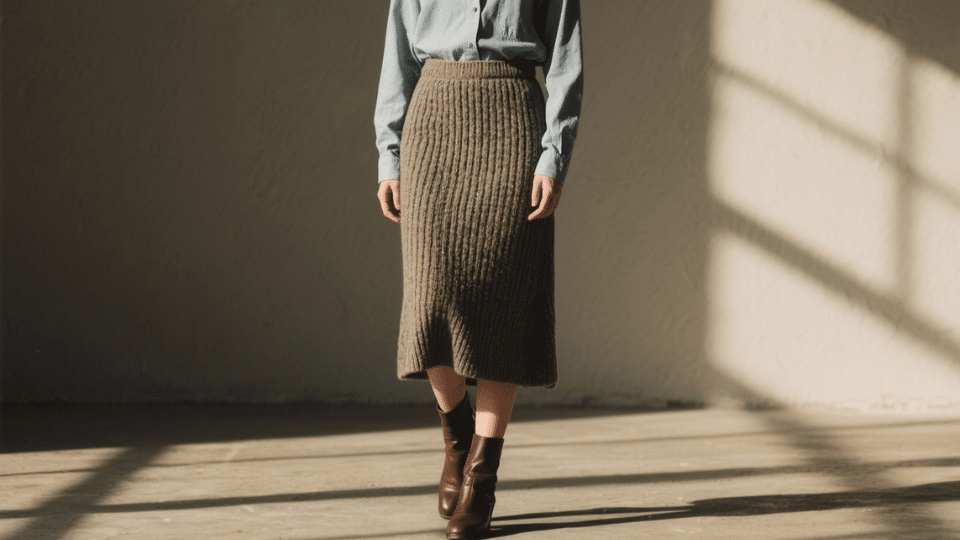 refined statement