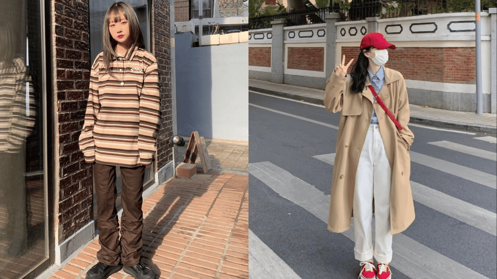 winter market fits