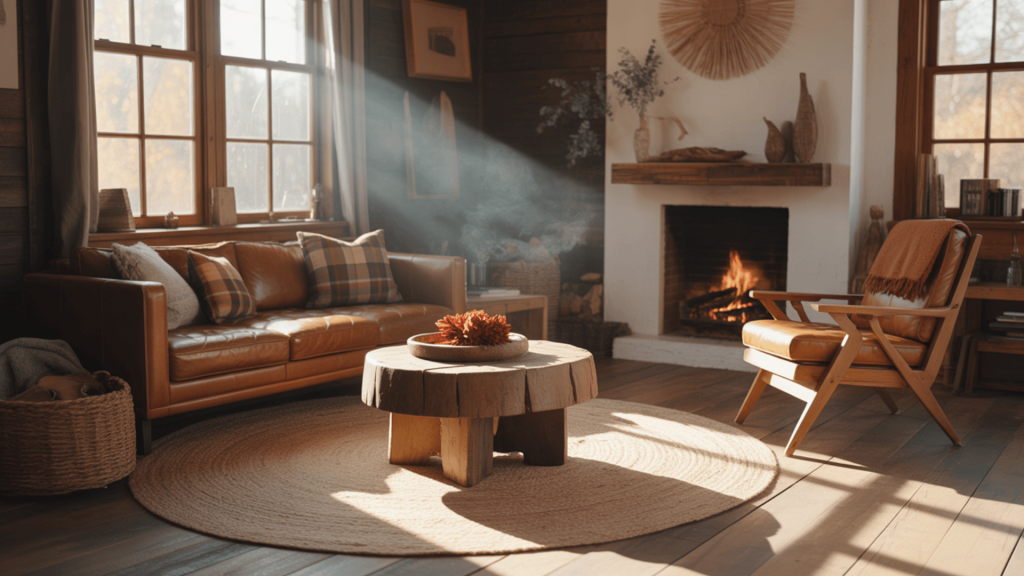 woven area rugs