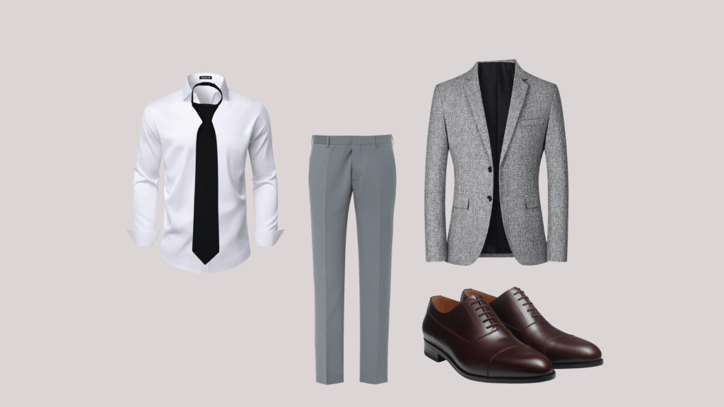 Client Meetings That Matter