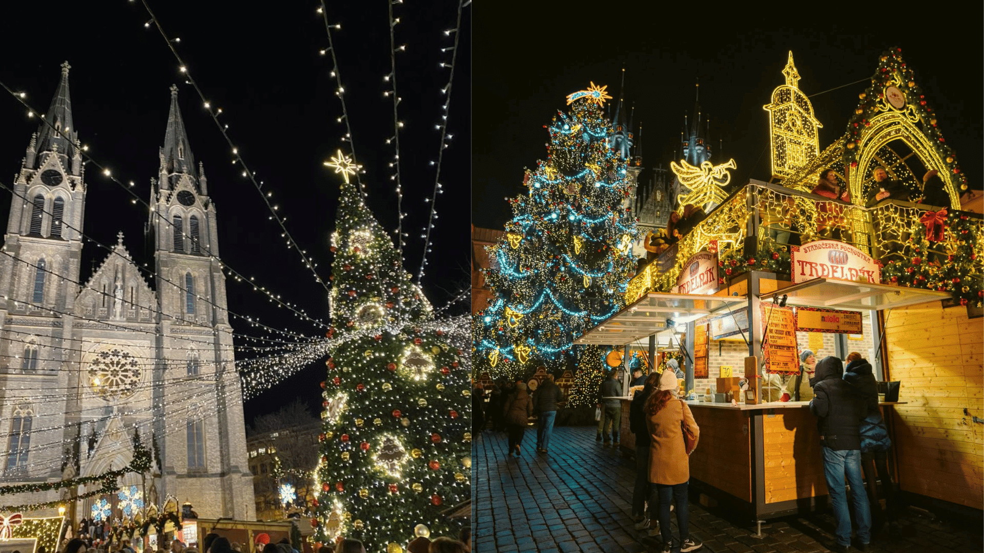 Prague Czech Republic