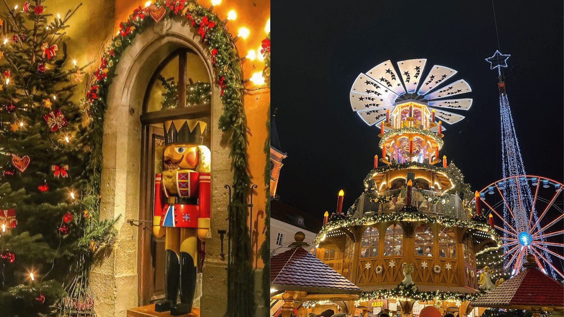 Rothenburg ob der Tauber Germany