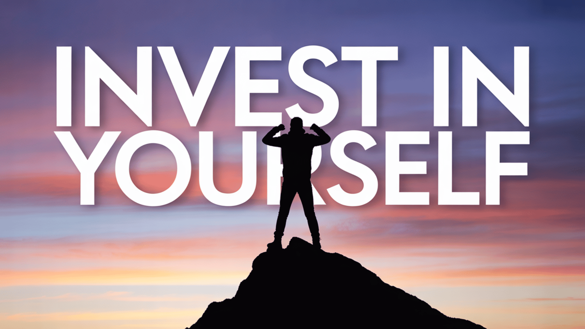 Self Motivation Quotes for Your Personal Growth