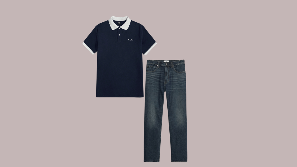 Virtual Meetings and Video Calls