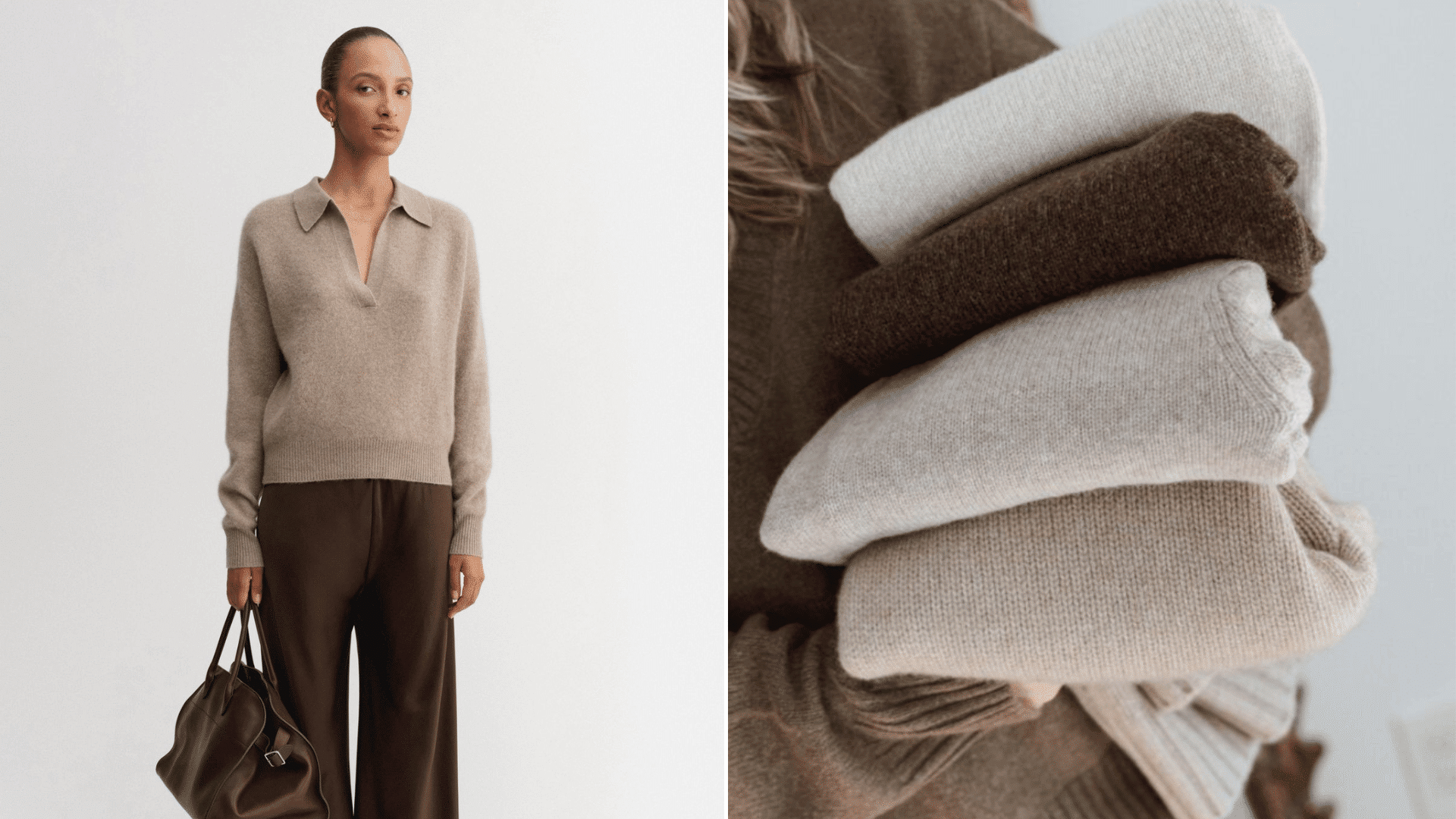 When to Choose wool .