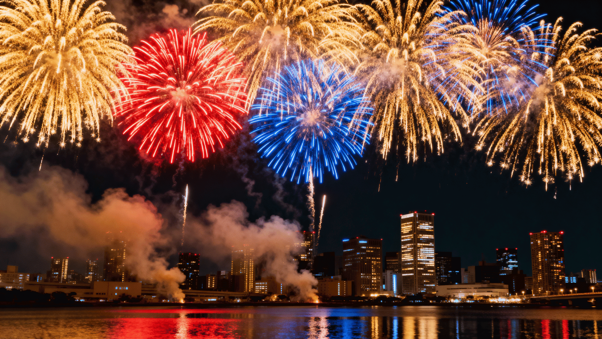 positive new year quotes