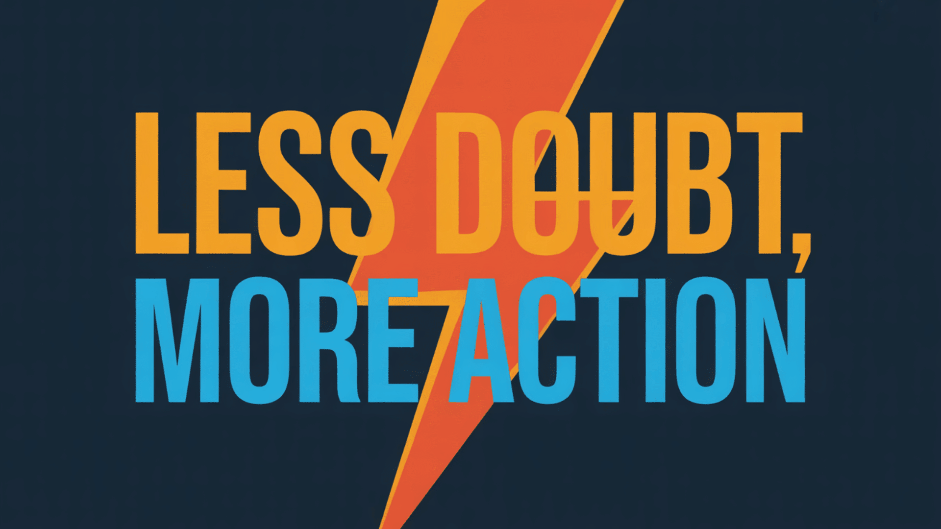 quick motivation quotes that pack a punch