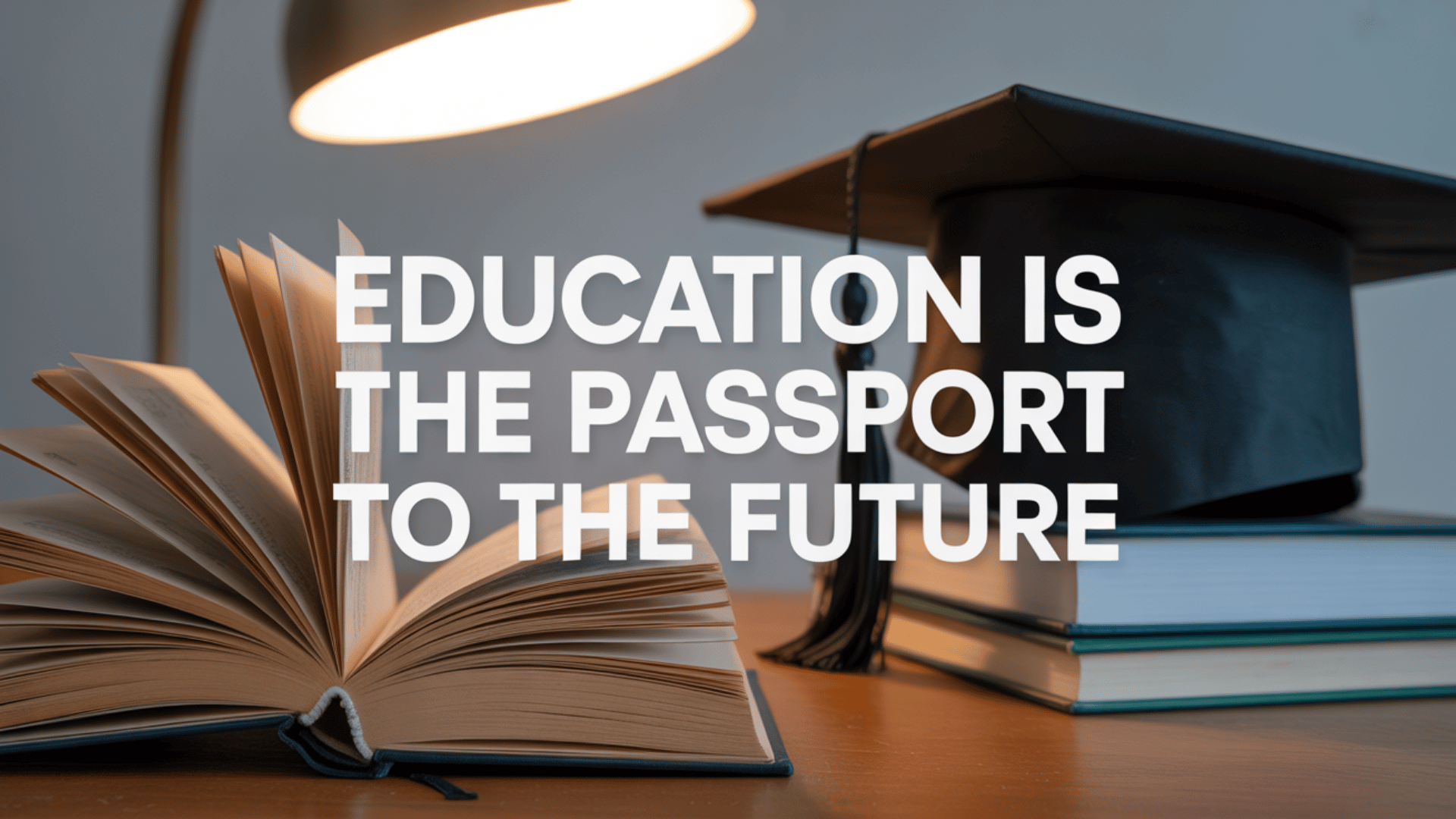 student success quotes to fuel your academic goals