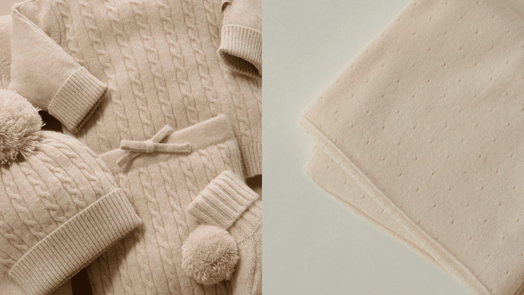 21 Types of Wool Every Buyer Needs - Style Weekender