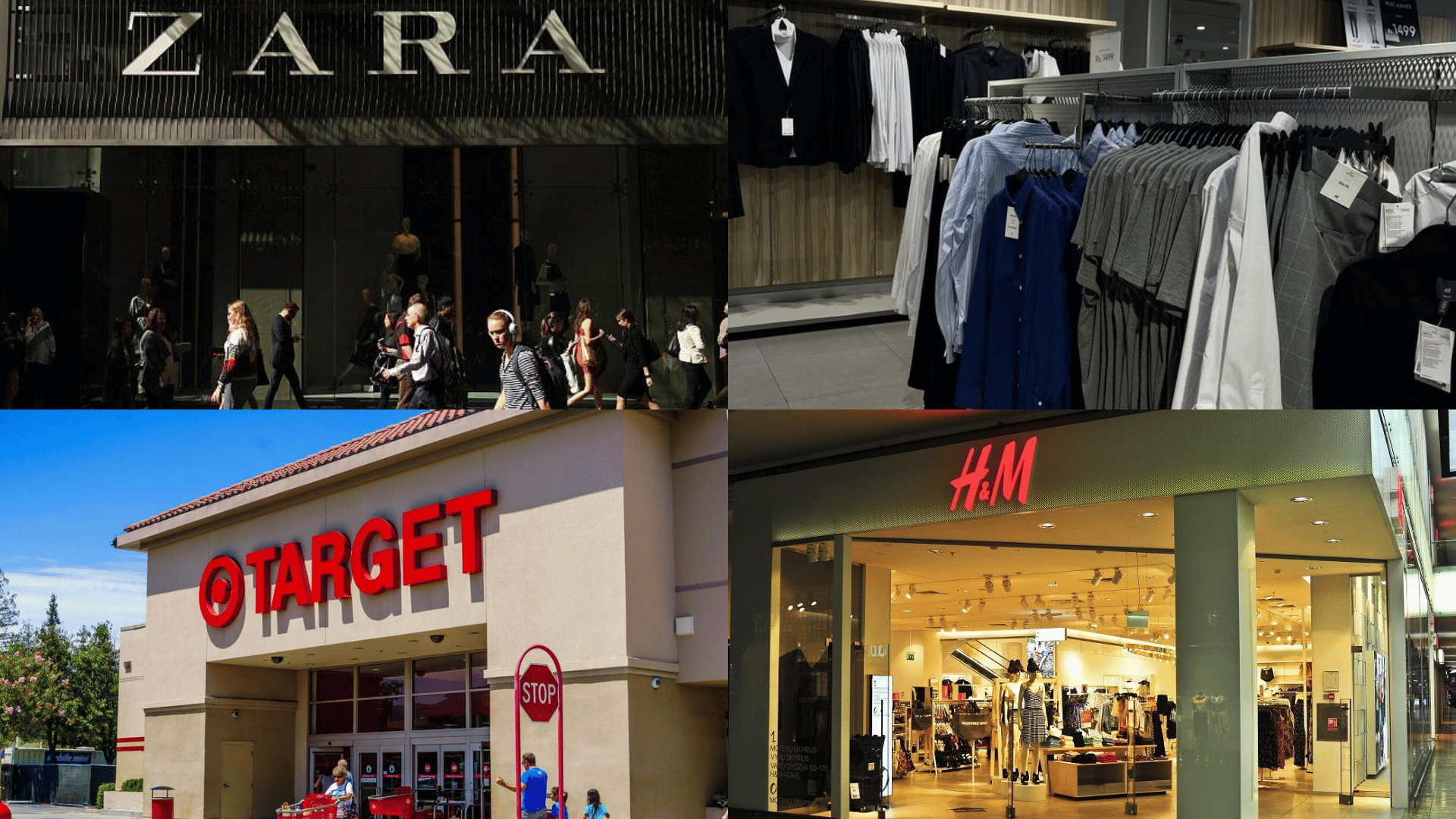 Budget Friendly Alternatives