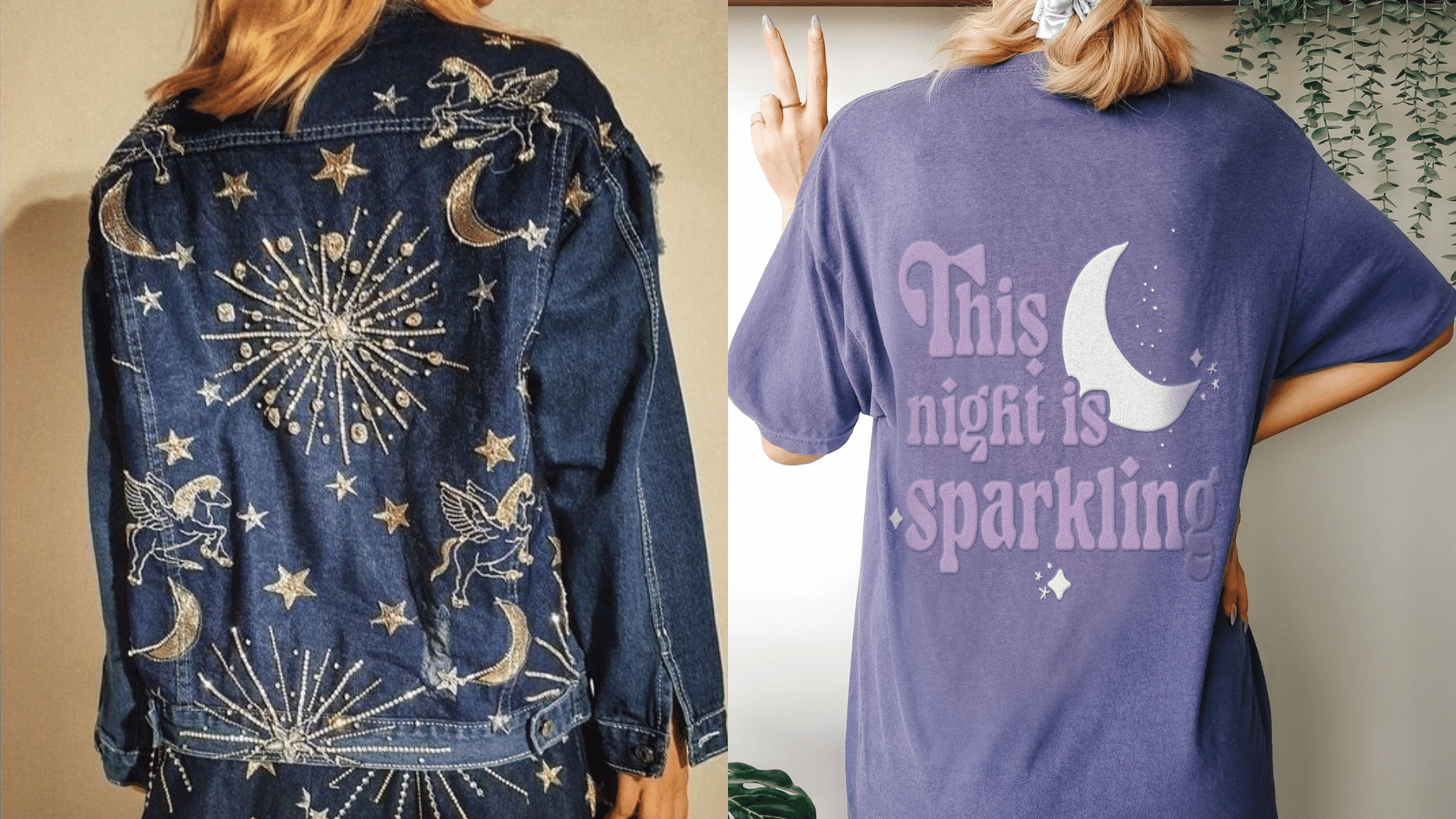 DIY Customization Tips