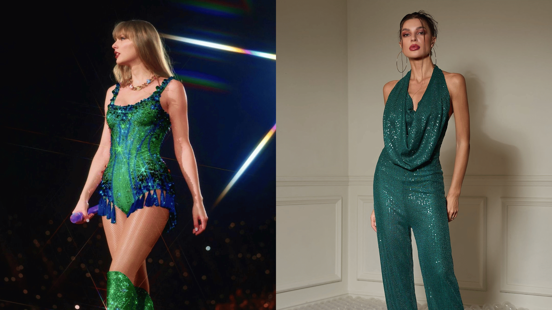 Jade Green Variant Look (1)