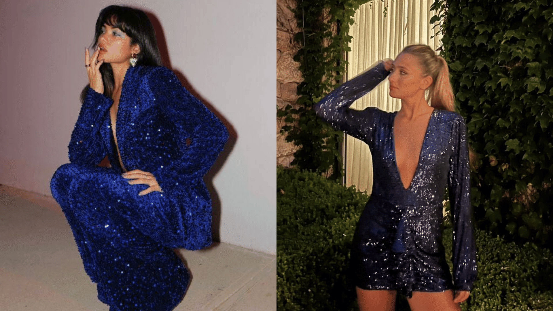 Moonstone Blue Variant