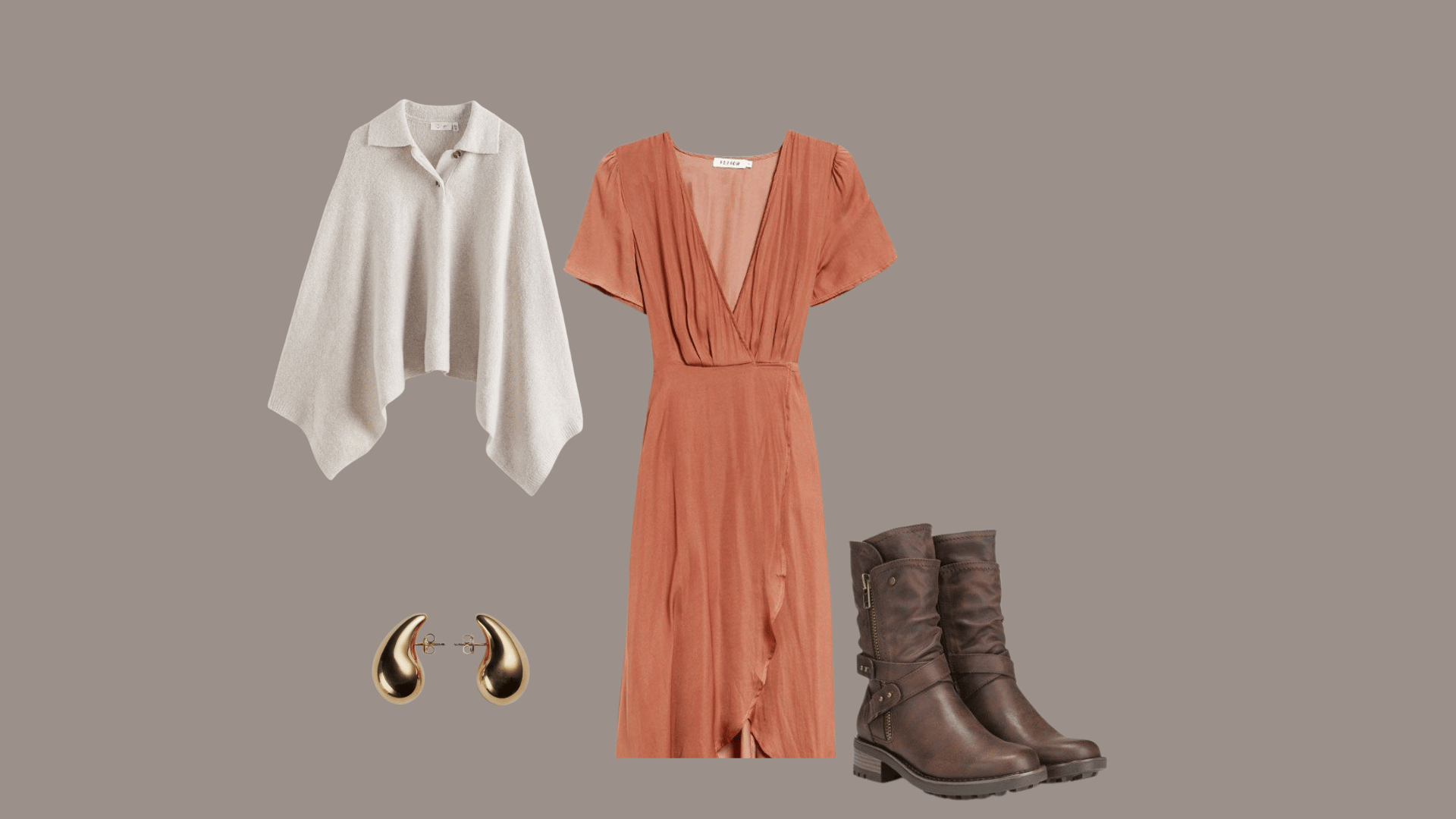 Recreating Taylor's Eras Tour Dress