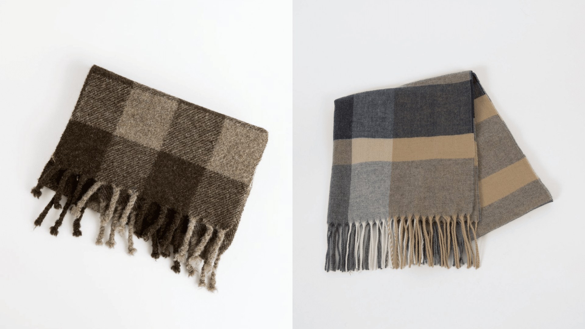 Regular Sheep's Wool