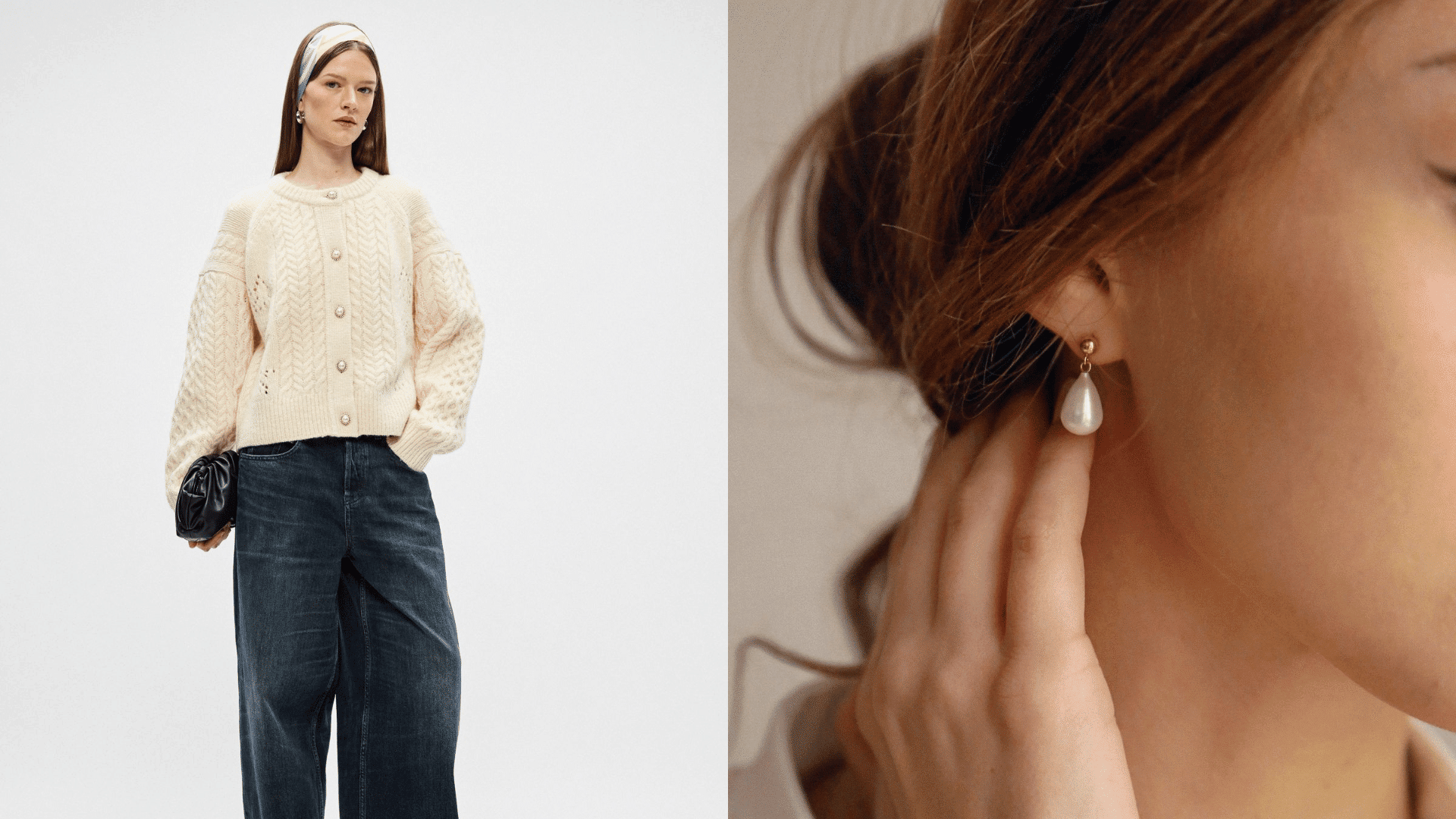 'Tis the Damn Season