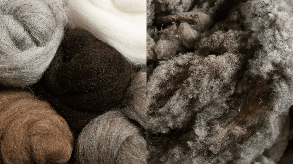 21 Types of Wool Every Buyer Needs - Style Weekender