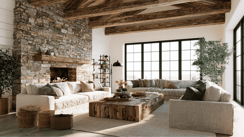 25-rustic-farmhouse-interior-design-and-decor-styles (1)