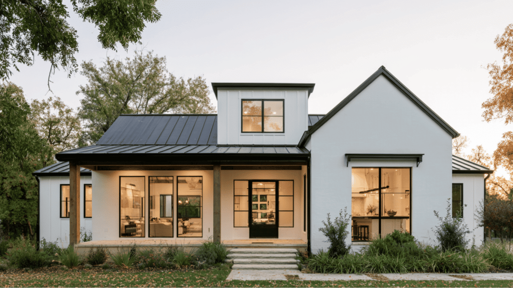 farmhouse-ideas-interior-exterior