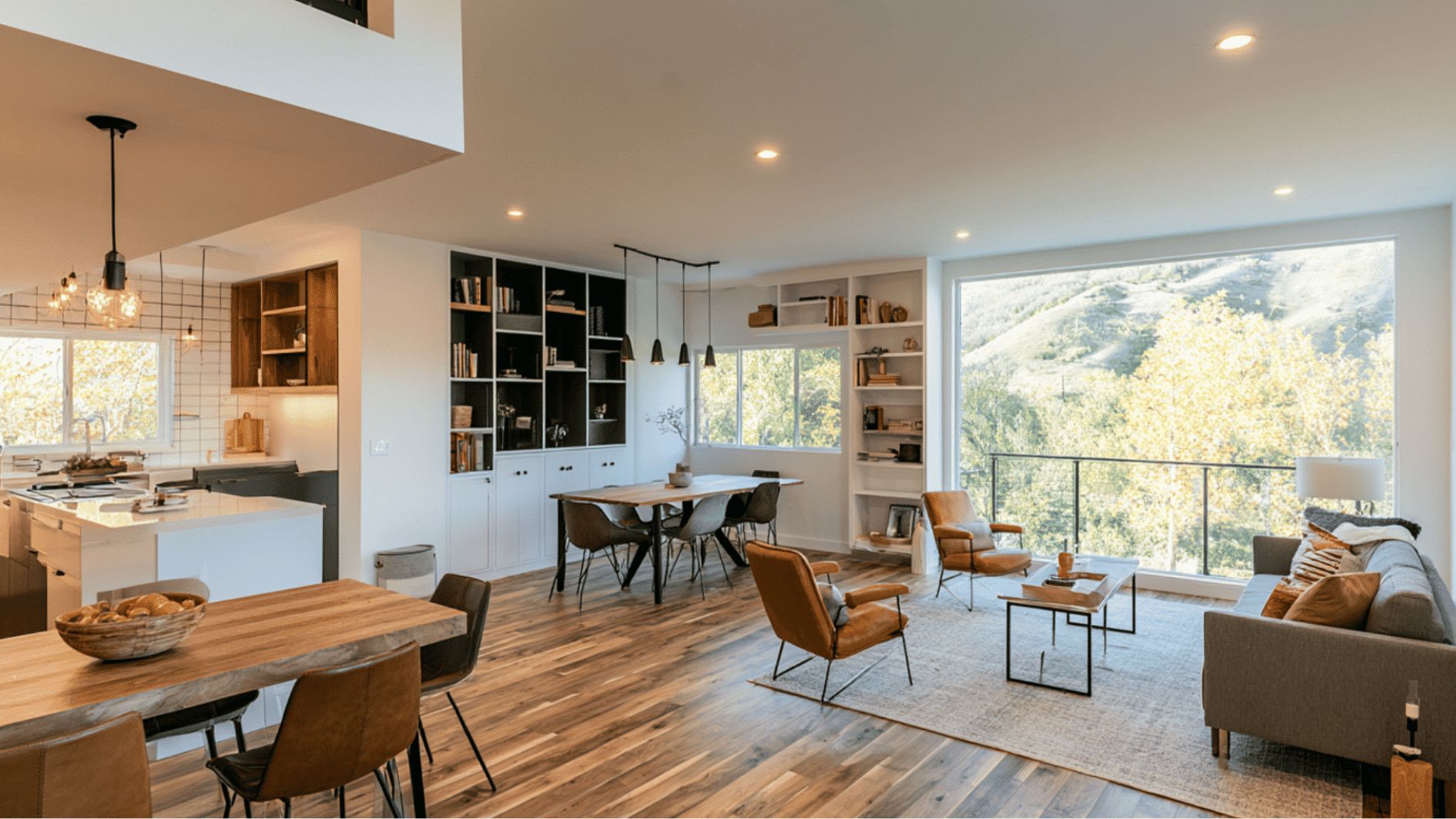 house-remodel-ideas