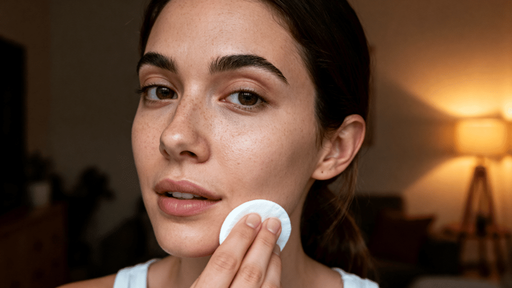 how-to-get-smooth-skin