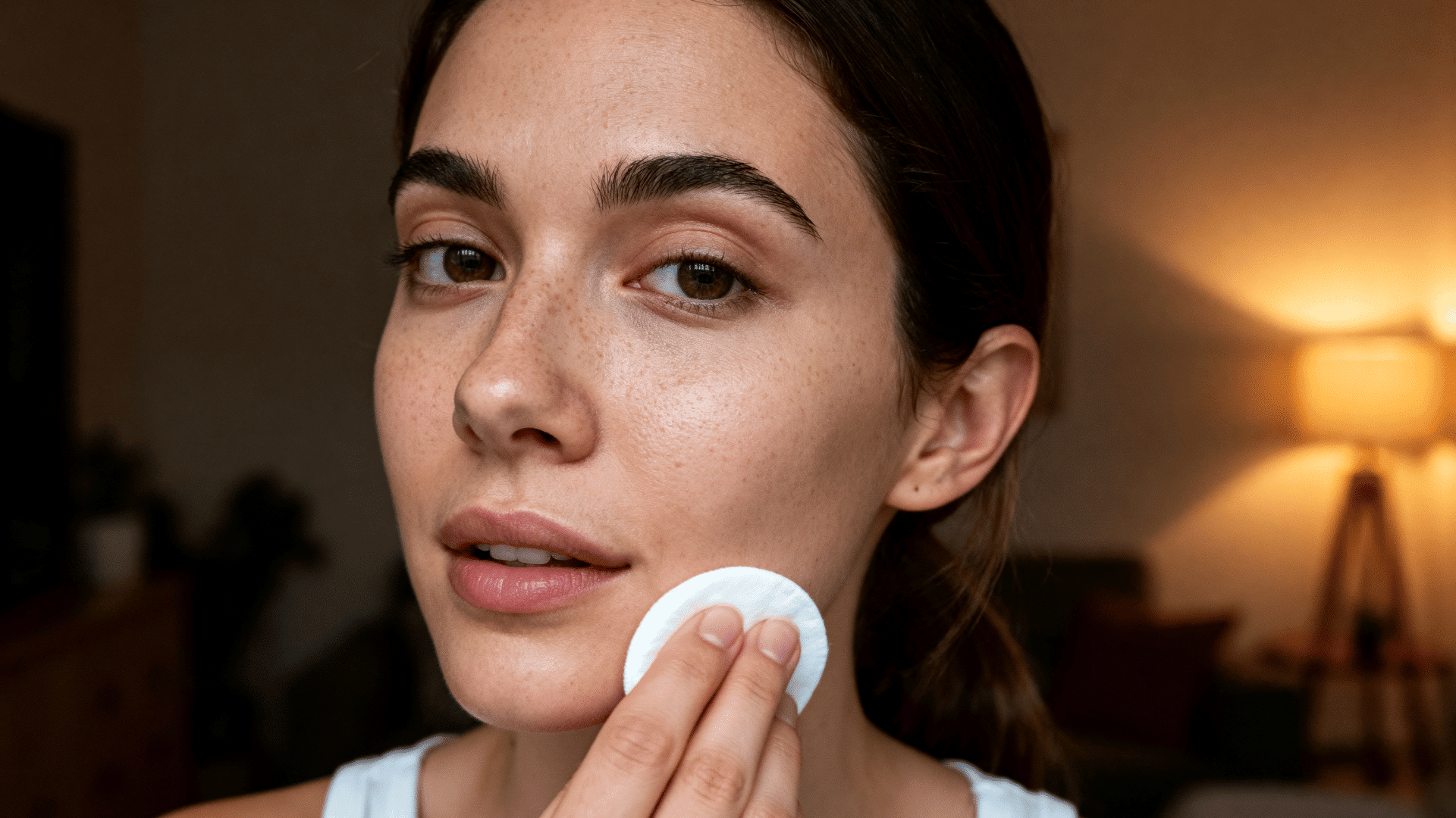 how-to-get-smooth-skin