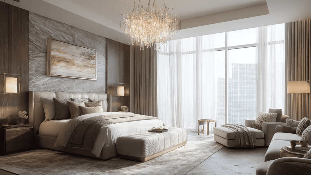 luxury-bedroom-ideas