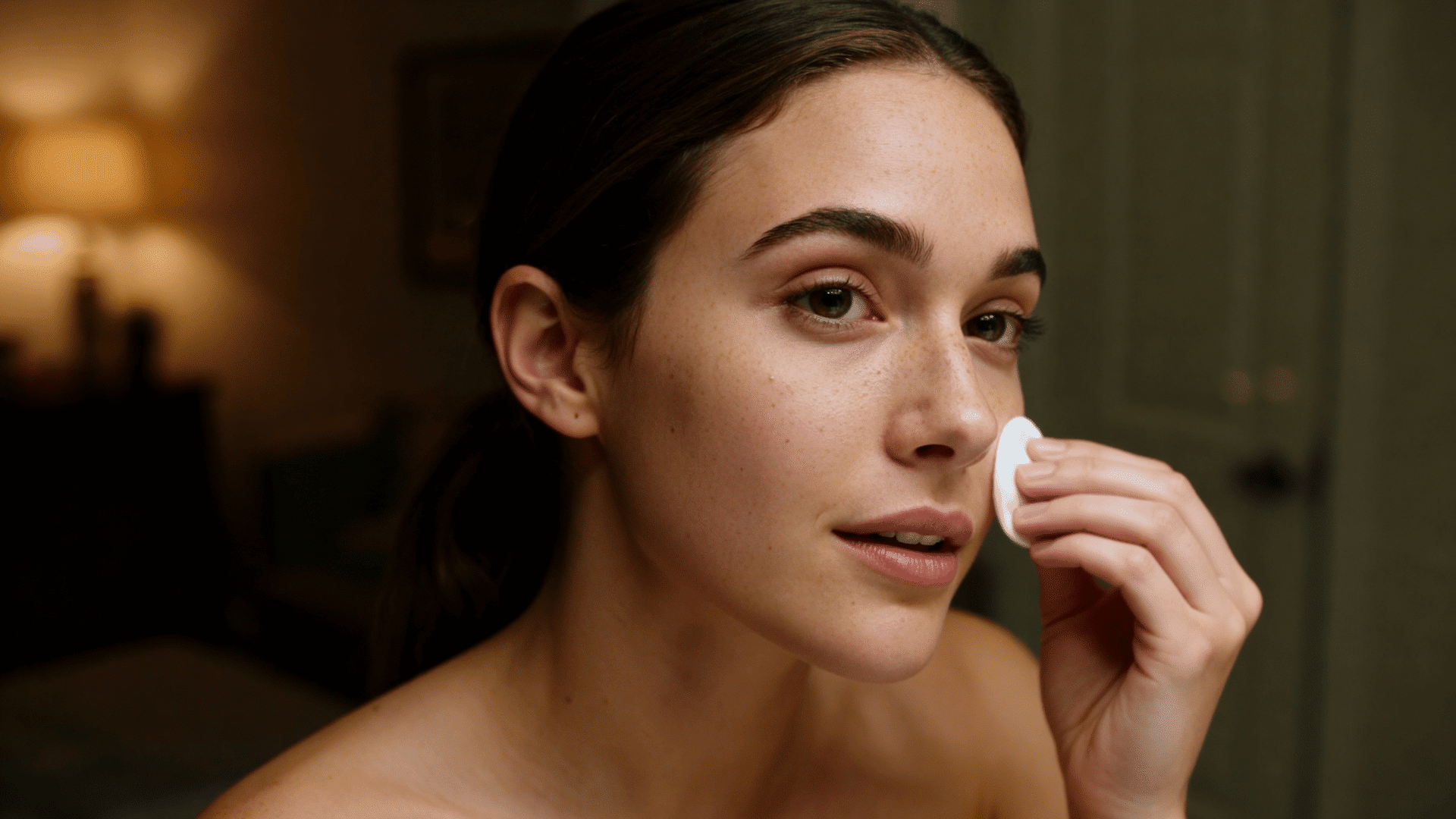 removing-makeup