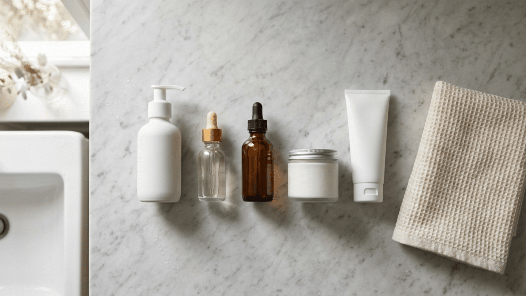 skincare-products (1)