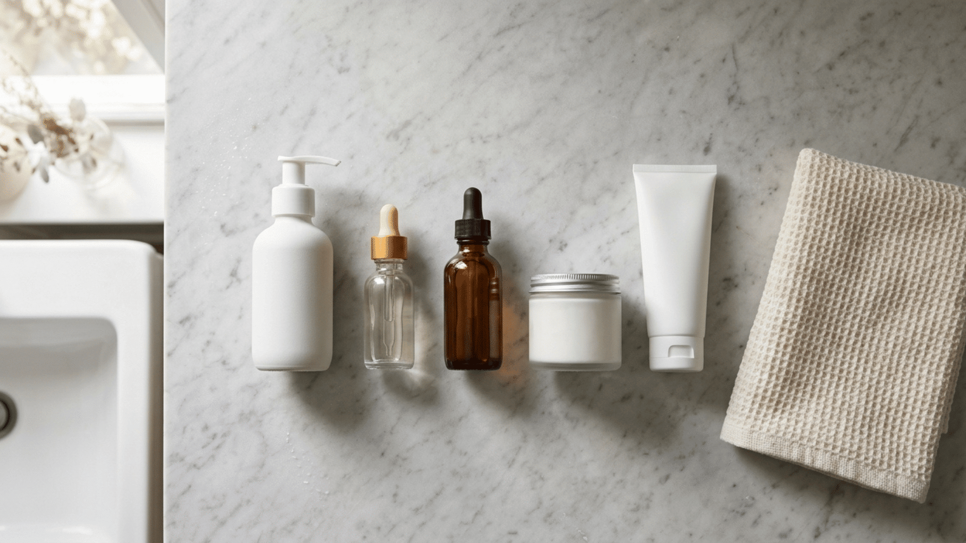 skincare-products (1)