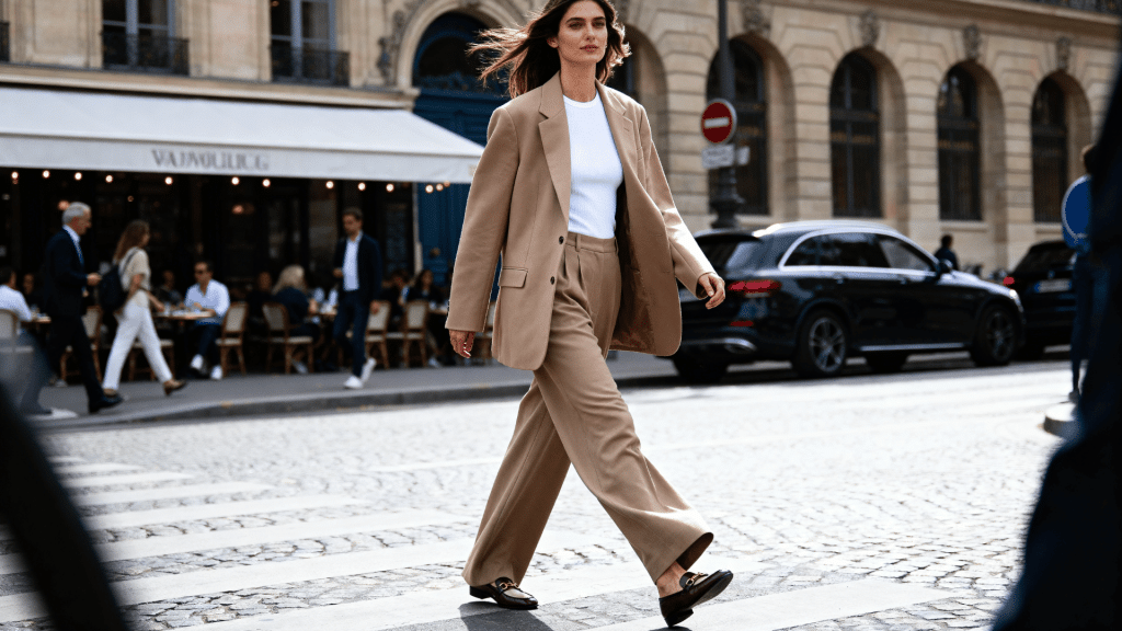 woman-wearing-blazer