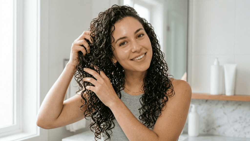 feature-wet-curly-hair