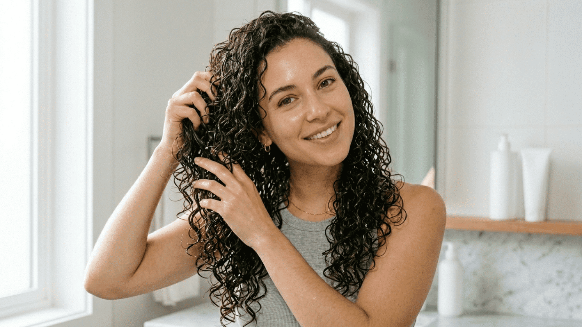 feature-wet-curly-hair