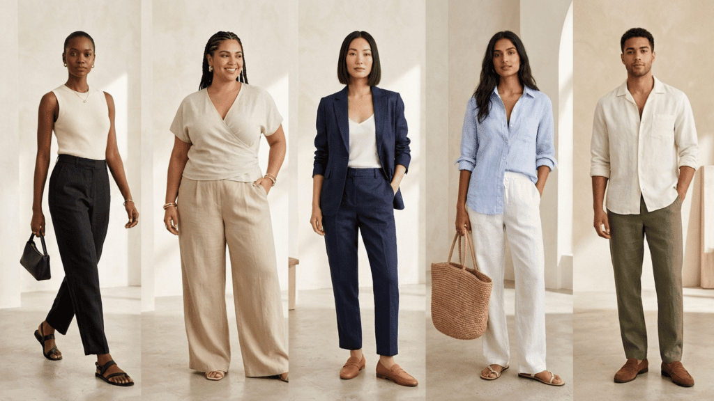 linen-pants-style-guide