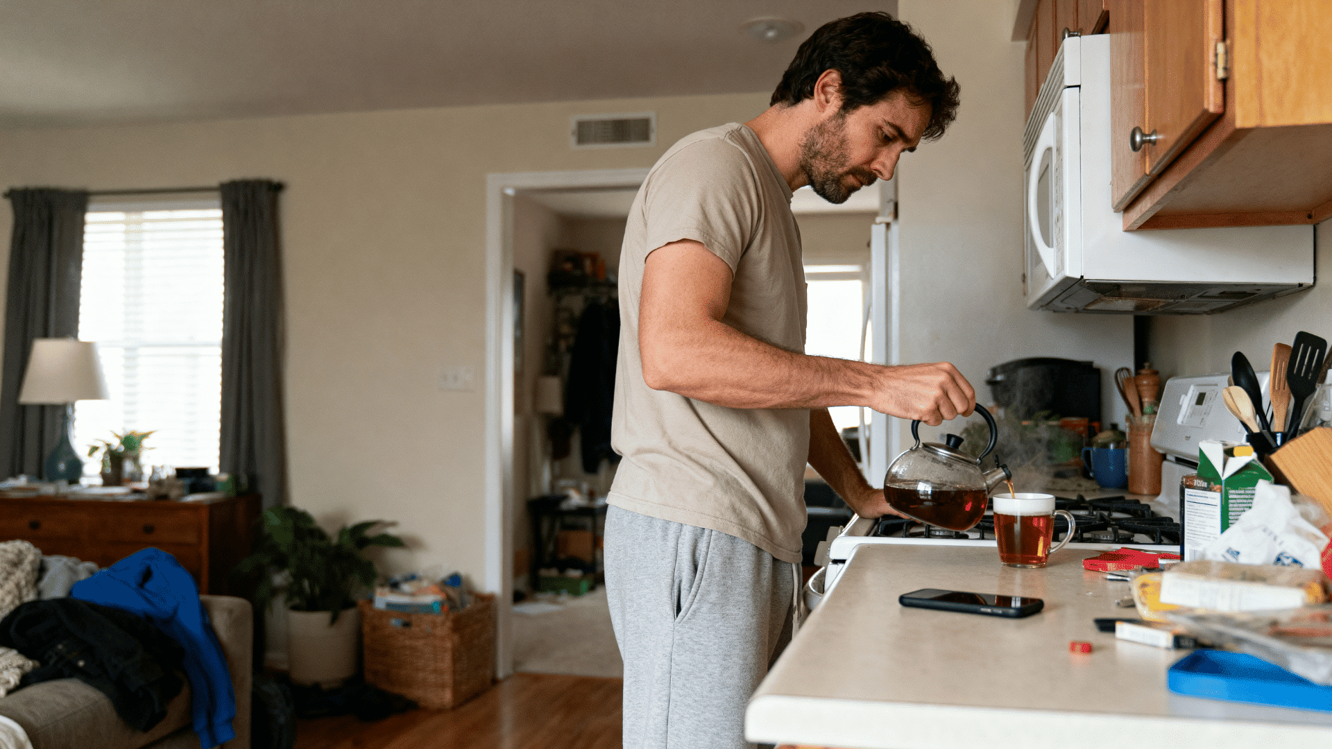 self-care-men