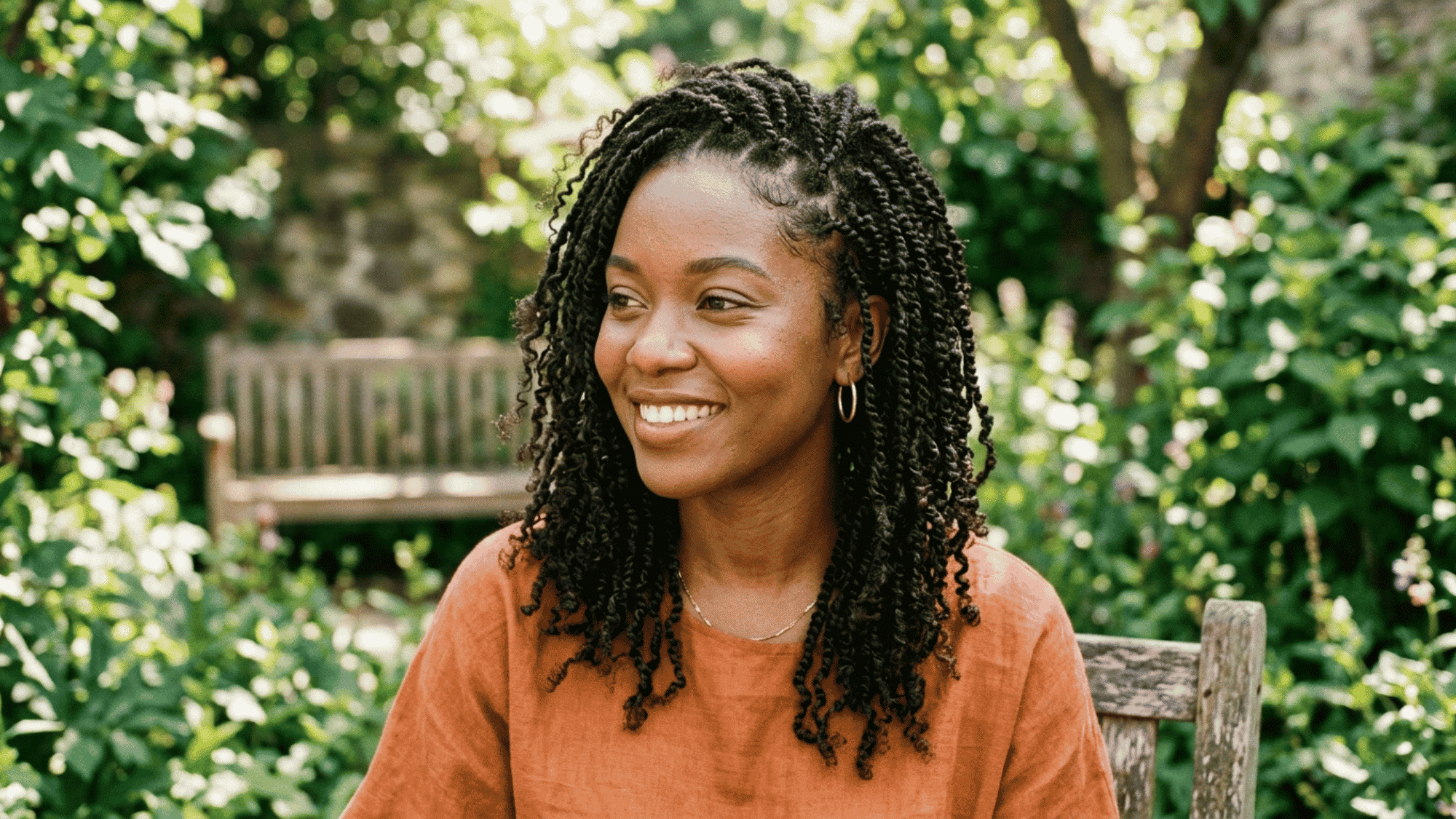 long-natural-mini-twists