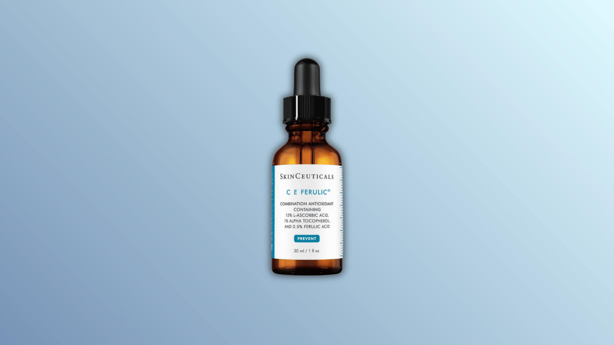 skinceuticals c e ferulic serum